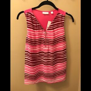 New York & Company Blouse